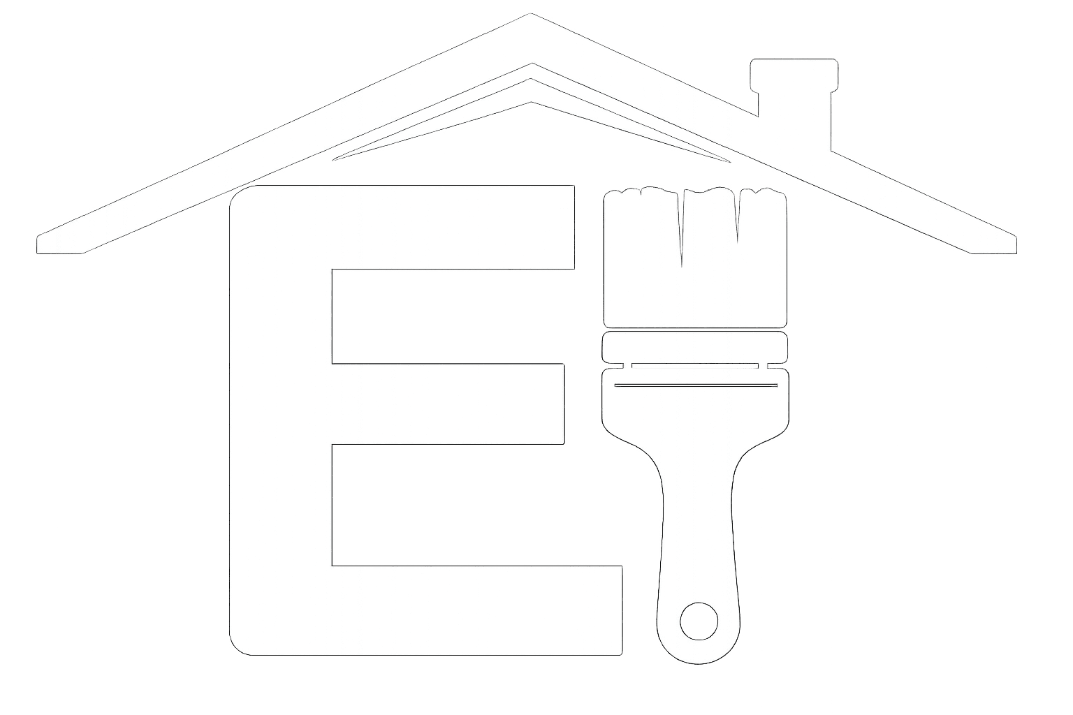 Enhance Improvements